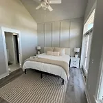 Barefoot Dreams!