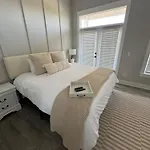 Barefoot Dreams!