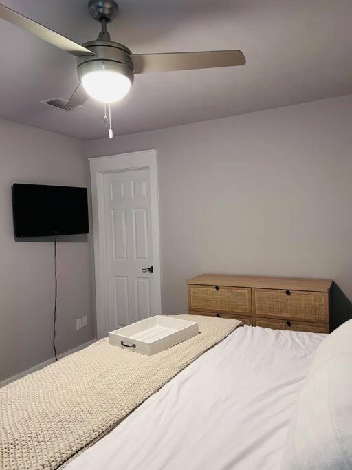 Barefoot Dreams! Holiday home Panama City Beach